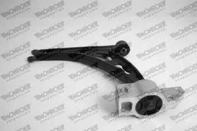 Рычаг независимой подвески колеса, подвеска колеса MONROE купить