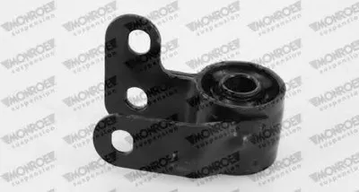 Подвеска, рычаг независимой подвески колеса MONROE купить