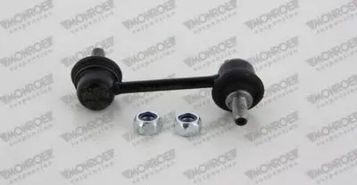 Тяга / стойка, стабилизатор MONROE купить