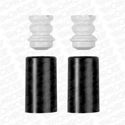 Пылезащитный комплект, амортизатор PROTECTION KIT MONROE купить