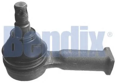 Наконечник поперечной рулевой тяги BENDIX купить
