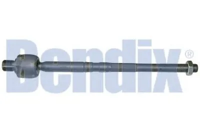 Осевой шарнир, рулевая тяга BENDIX купить