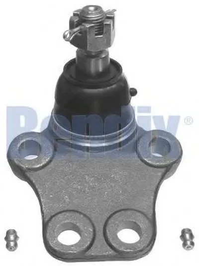 Шаровой шарнир BENDIX купить