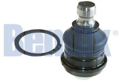 Шаровой шарнир BENDIX купить