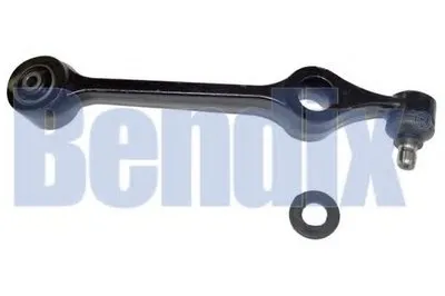 Рычаг независимой подвески колеса, подвеска колеса BENDIX купить