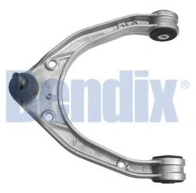 Рычаг независимой подвески колеса, подвеска колеса BENDIX купить