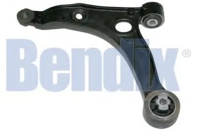 Рычаг независимой подвески колеса, подвеска колеса BENDIX купить