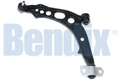 Рычаг независимой подвески колеса, подвеска колеса BENDIX купить