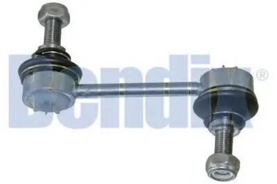 Тяга / стойка, стабилизатор BENDIX купить