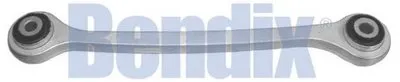 Тяга / стойка, стабилизатор BENDIX купить
