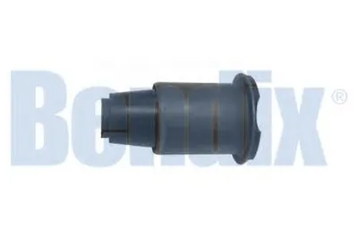 Подвеска, рычаг независимой подвески колеса BENDIX купить