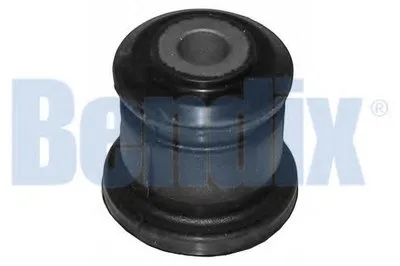 Подвеска, рычаг независимой подвески колеса BENDIX купить