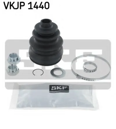 Комплект пылника, приводной вал SKF купить