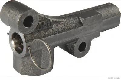 Успокоитель, зубчатый ремень HERTH+BUSS JAKOPARTS купить