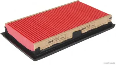 Воздушный фильтр HERTH+BUSS JAKOPARTS купить
