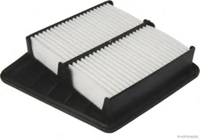Воздушный фильтр HERTH+BUSS JAKOPARTS купить