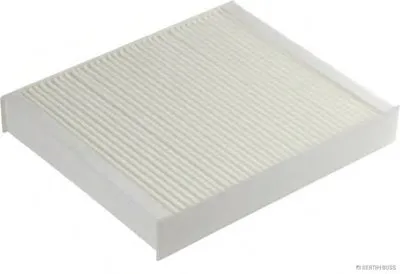 Фильтр, воздух во внутренном пространстве HERTH+BUSS JAKOPARTS купить