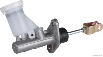 Главный цилиндр, система сцепления HERTH+BUSS JAKOPARTS купить