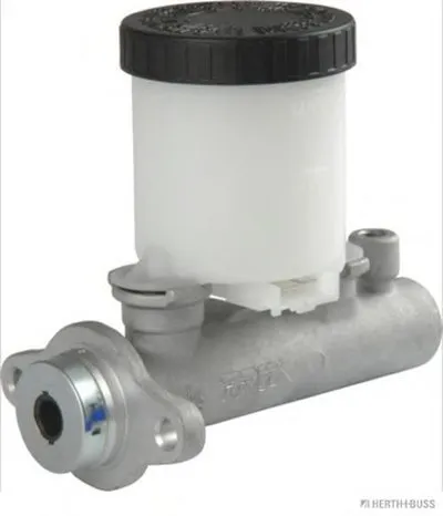 целиндер ручного тормоза HERTH+BUSS JAKOPARTS купить