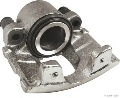 Тормозной суппорт HERTH+BUSS JAKOPARTS купить