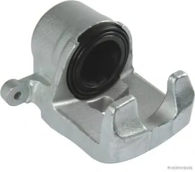 Тормозной суппорт HERTH+BUSS JAKOPARTS купить