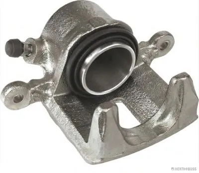 Тормозной суппорт HERTH+BUSS JAKOPARTS купить