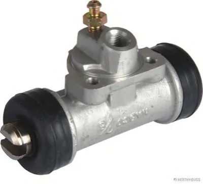 Колесный тормозной цилиндр HERTH+BUSS JAKOPARTS купить