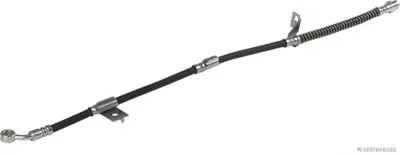 Тормозной шланг HERTH+BUSS JAKOPARTS купить