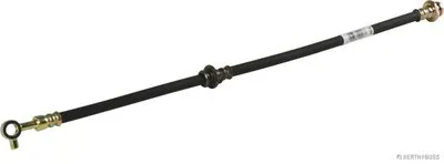 Тормозной шланг HERTH+BUSS JAKOPARTS купить