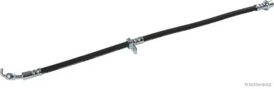 Тормозной шланг HERTH+BUSS JAKOPARTS купить