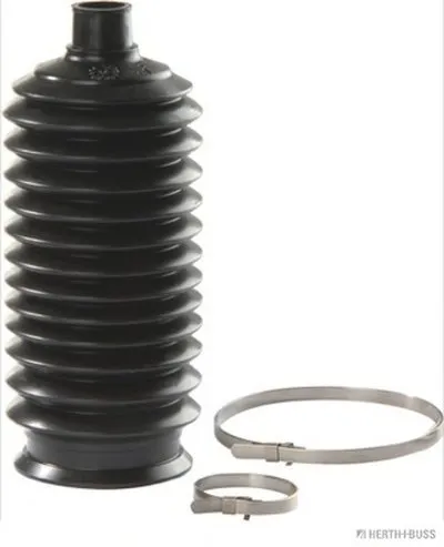 Комплект пылника, рулевое управление HERTH+BUSS JAKOPARTS купить