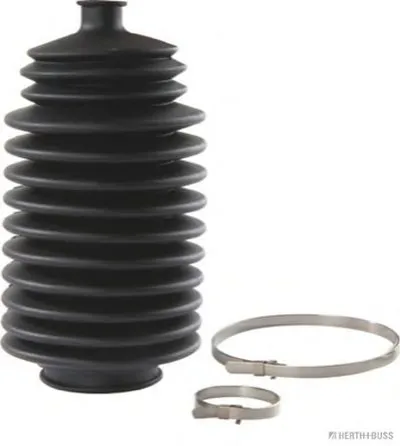 Комплект пылника, рулевое управление HERTH+BUSS JAKOPARTS купить