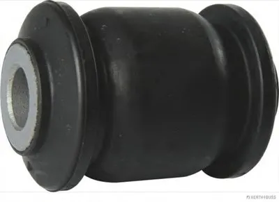 Подвеска, рычаг независимой подвески колеса HERTH+BUSS JAKOPARTS купить