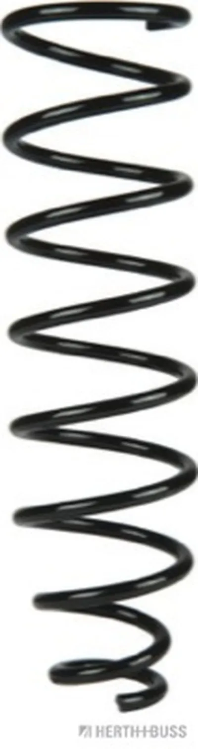 винтовая пружина HERTH+BUSS JAKOPARTS купить