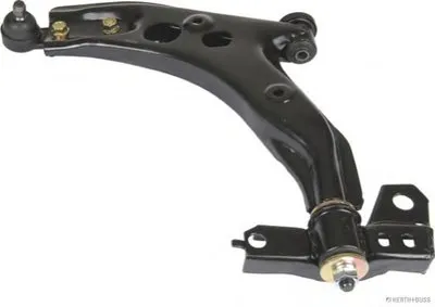Рычаг независимой подвески колеса, подвеска колеса HERTH+BUSS JAKOPARTS купить