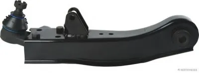 Рычаг независимой подвески колеса, подвеска колеса HERTH+BUSS JAKOPARTS купить