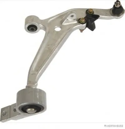 Рычаг независимой подвески колеса, подвеска колеса HERTH+BUSS JAKOPARTS купить