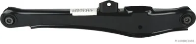 Рычаг независимой подвески колеса, подвеска колеса HERTH+BUSS JAKOPARTS купить
