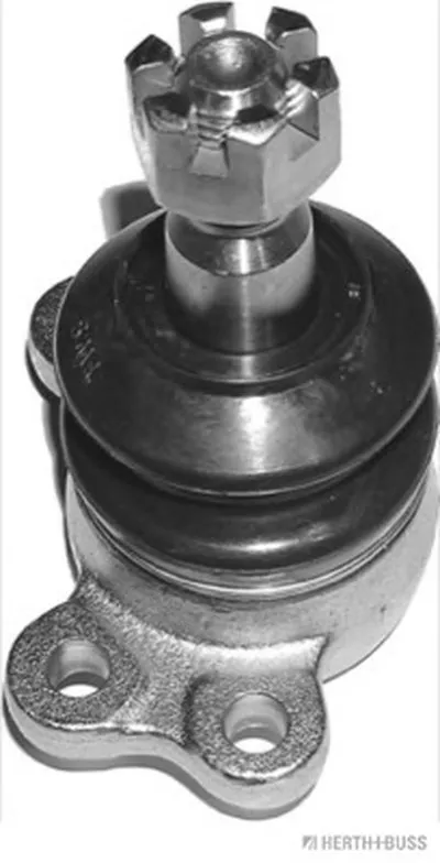 Шаровой шарнир HERTH+BUSS JAKOPARTS купить