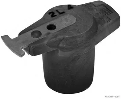 Бегунок распределителя зажигания HERTH+BUSS JAKOPARTS купить