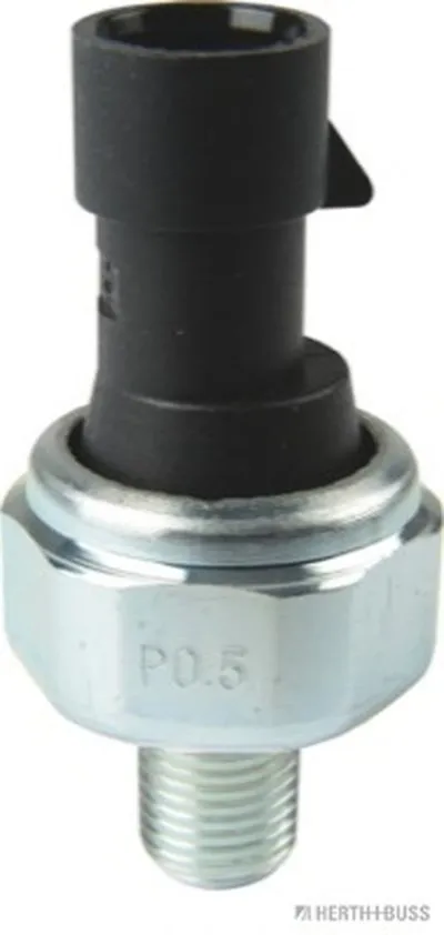 Выключатель с гидропроводом HERTH+BUSS JAKOPARTS купить