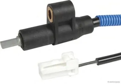 Датчик, частота вращения колеса HERTH+BUSS JAKOPARTS купить