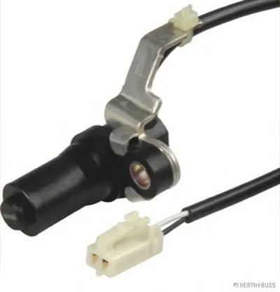 Датчик, частота вращения колеса HERTH+BUSS JAKOPARTS купить