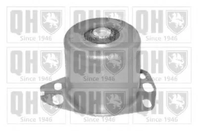 Подвеска, автоматическая коробка передач; Подвеска, ступенчатая коробка передач QUINTON HAZELL купить