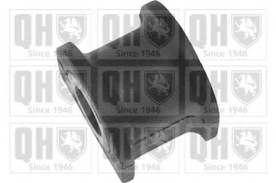 Опора, стабилизатор QUINTON HAZELL купить