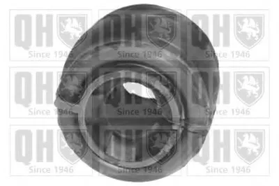 Опора, стабилизатор QUINTON HAZELL купить