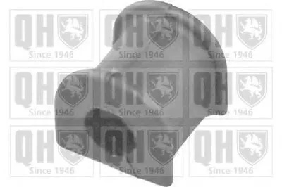 Опора, стабилизатор QUINTON HAZELL купить