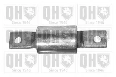 Подвеска, рычаг независимой подвески колеса QUINTON HAZELL купить