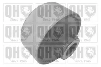 Подвеска, рычаг независимой подвески колеса QUINTON HAZELL купить