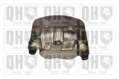 Тормозной суппорт QUINTON HAZELL купить